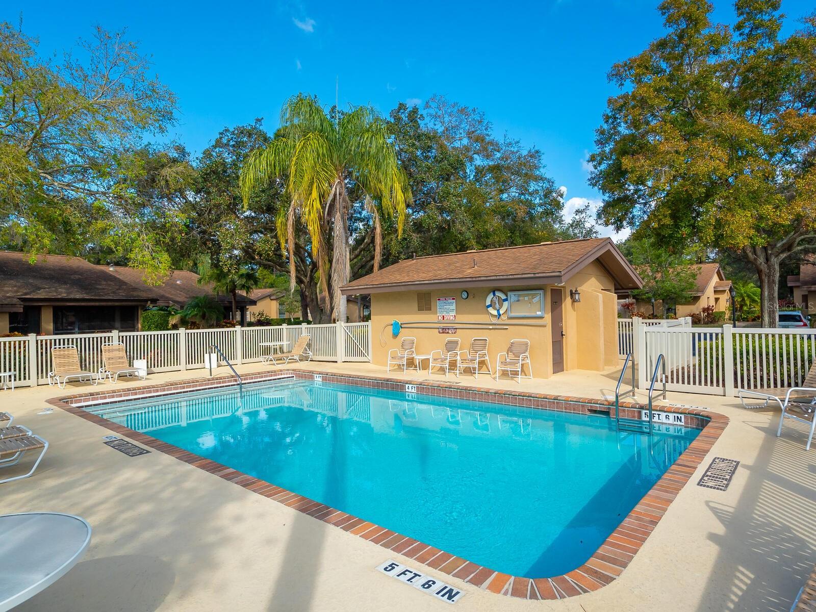 4621 MORNINGSIDE #32