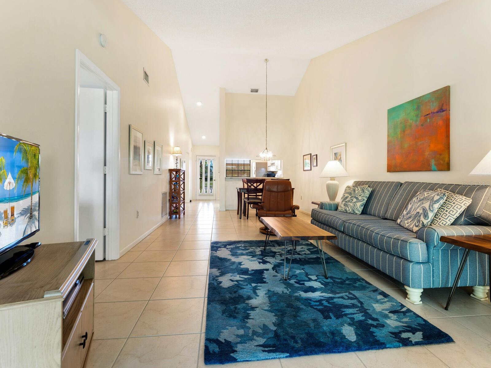 4621 MORNINGSIDE #32