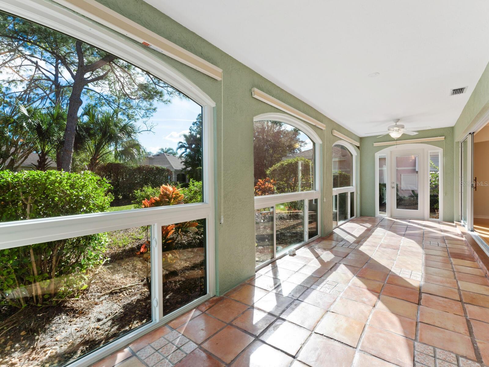 5505 CHANTECLAIRE #36