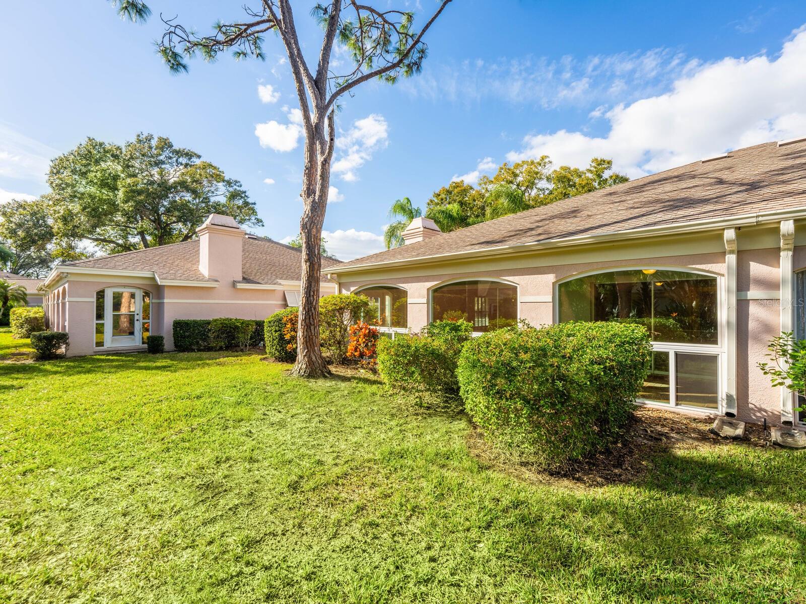 5505 CHANTECLAIRE #36