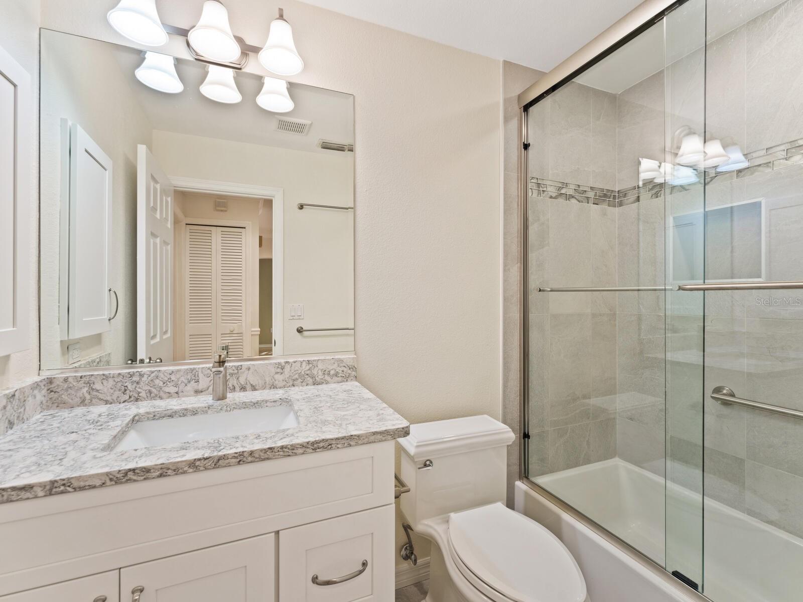 5505 CHANTECLAIRE #36