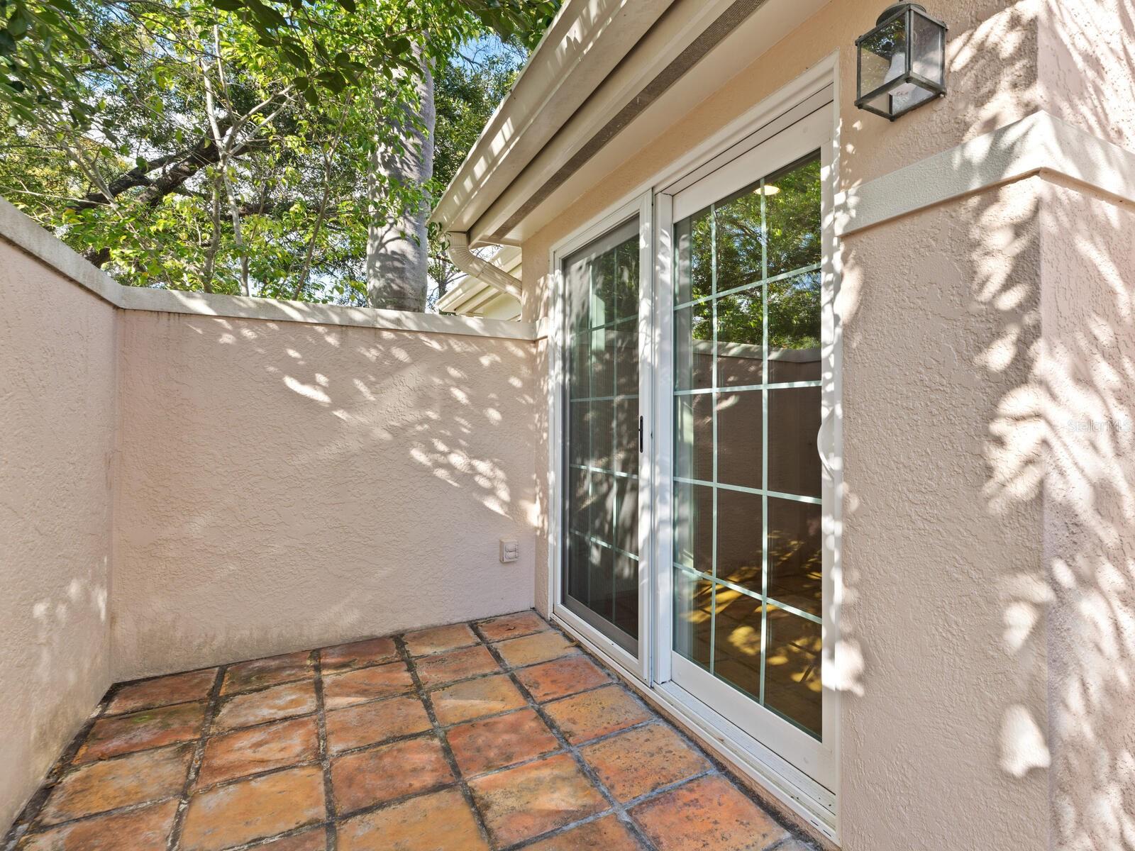 5505 CHANTECLAIRE #36