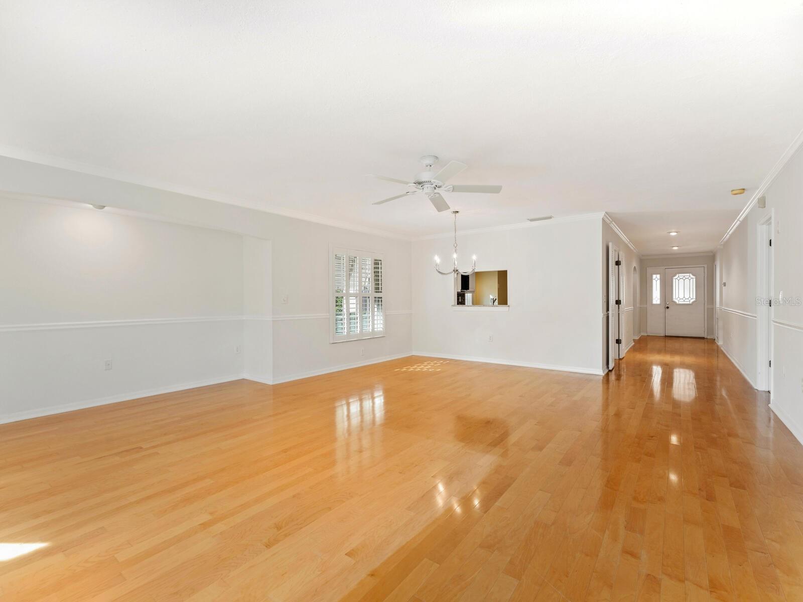 5505 CHANTECLAIRE #36