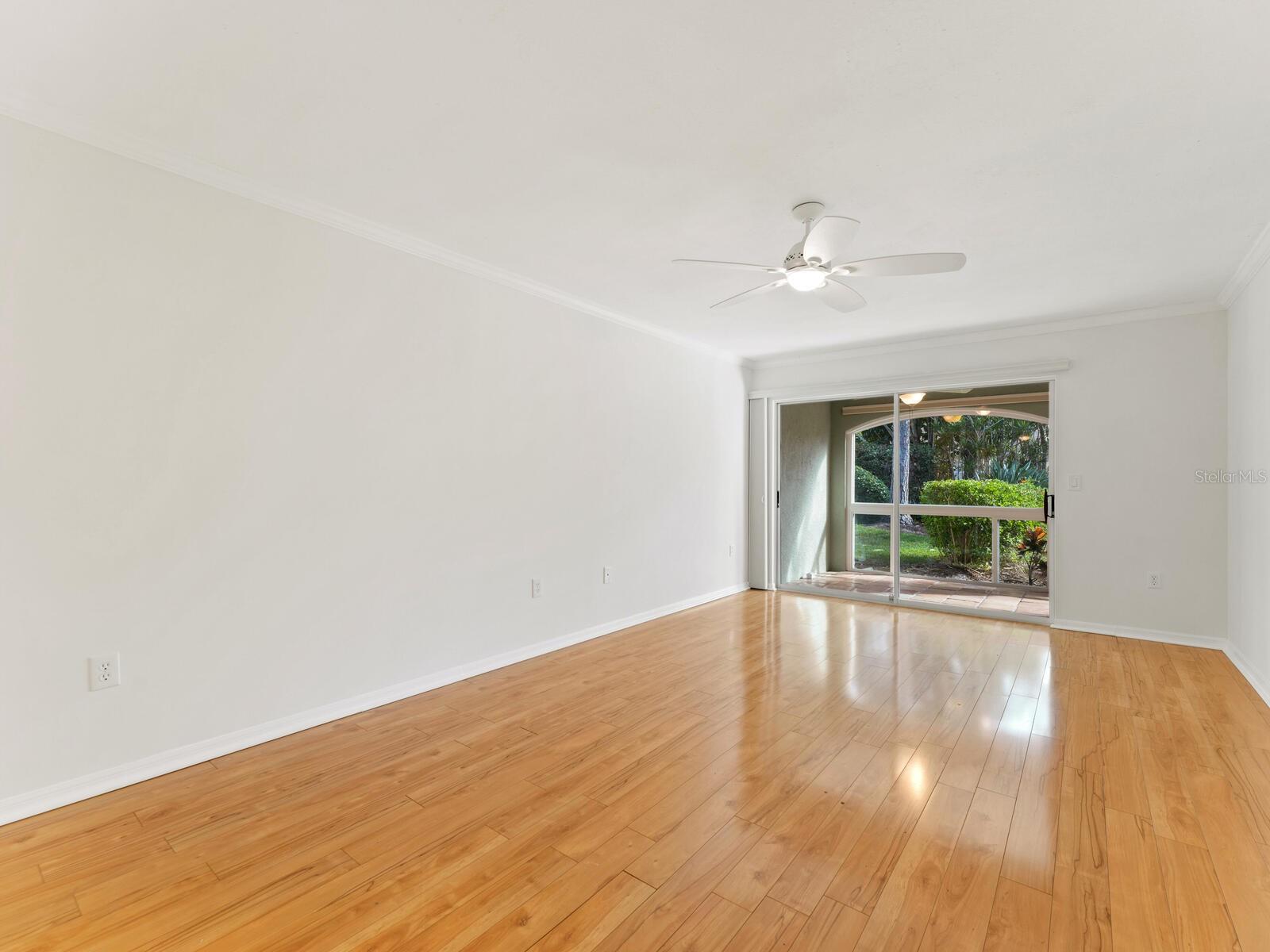 5505 CHANTECLAIRE #36