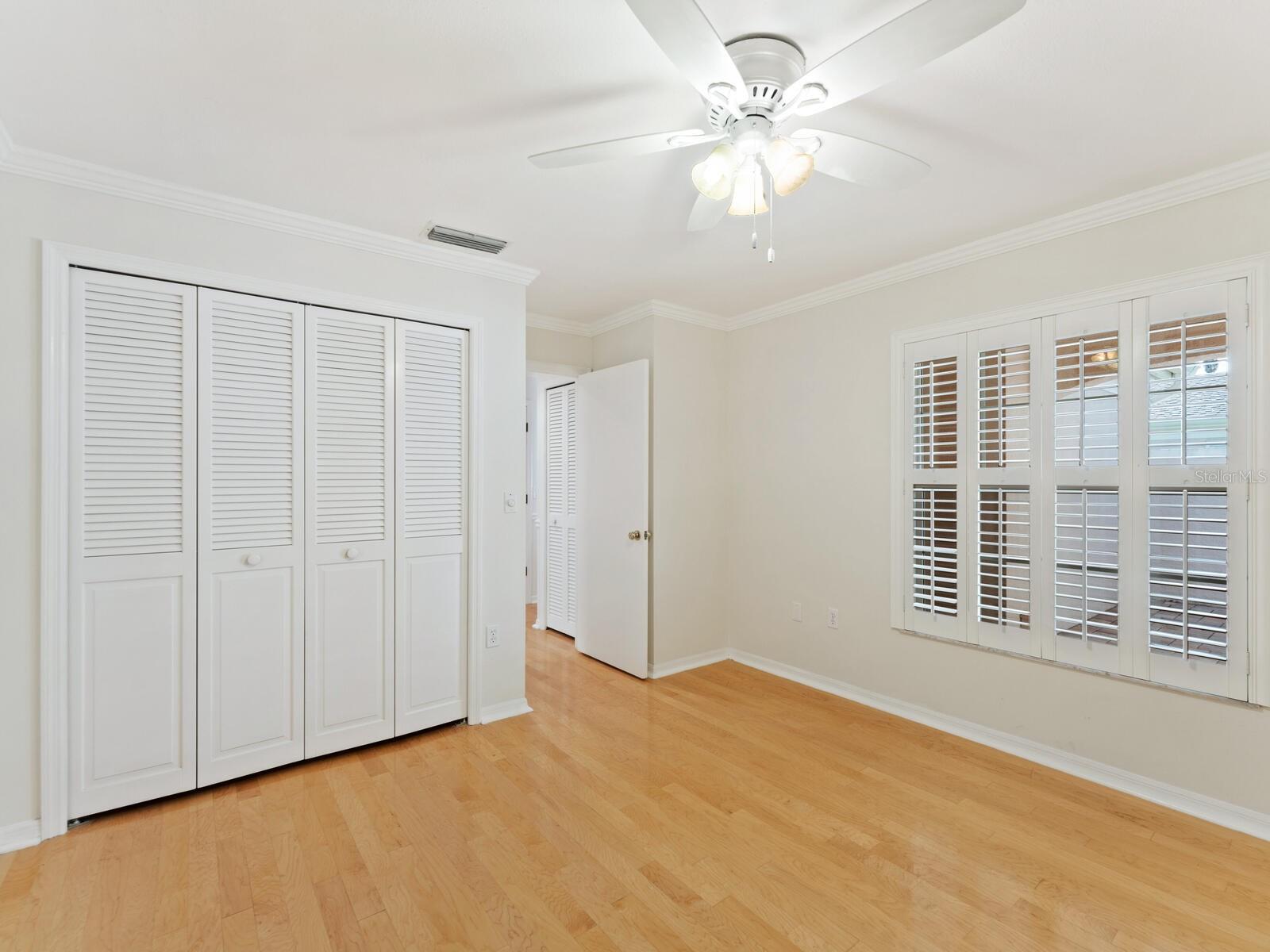 5505 CHANTECLAIRE #36