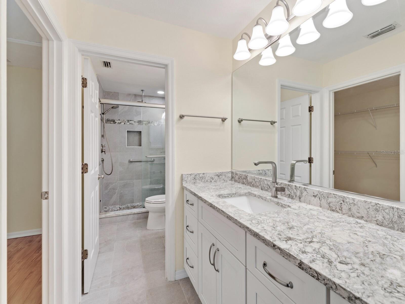 5505 CHANTECLAIRE #36