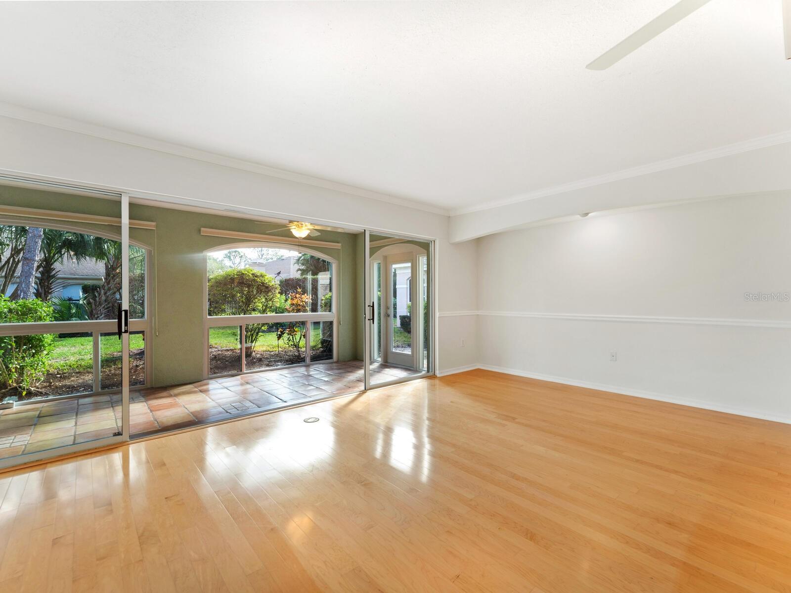 5505 CHANTECLAIRE #36