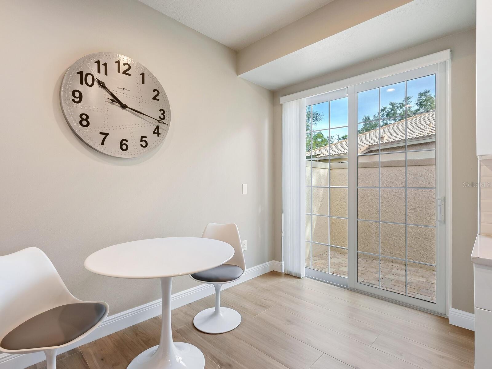 3436 HADFIELD GREENE #18