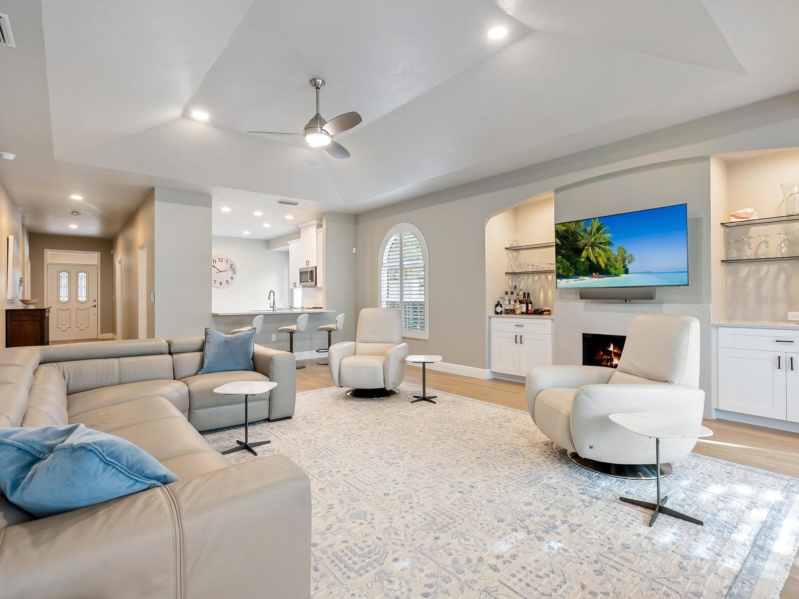 3436 HADFIELD GREENE #18