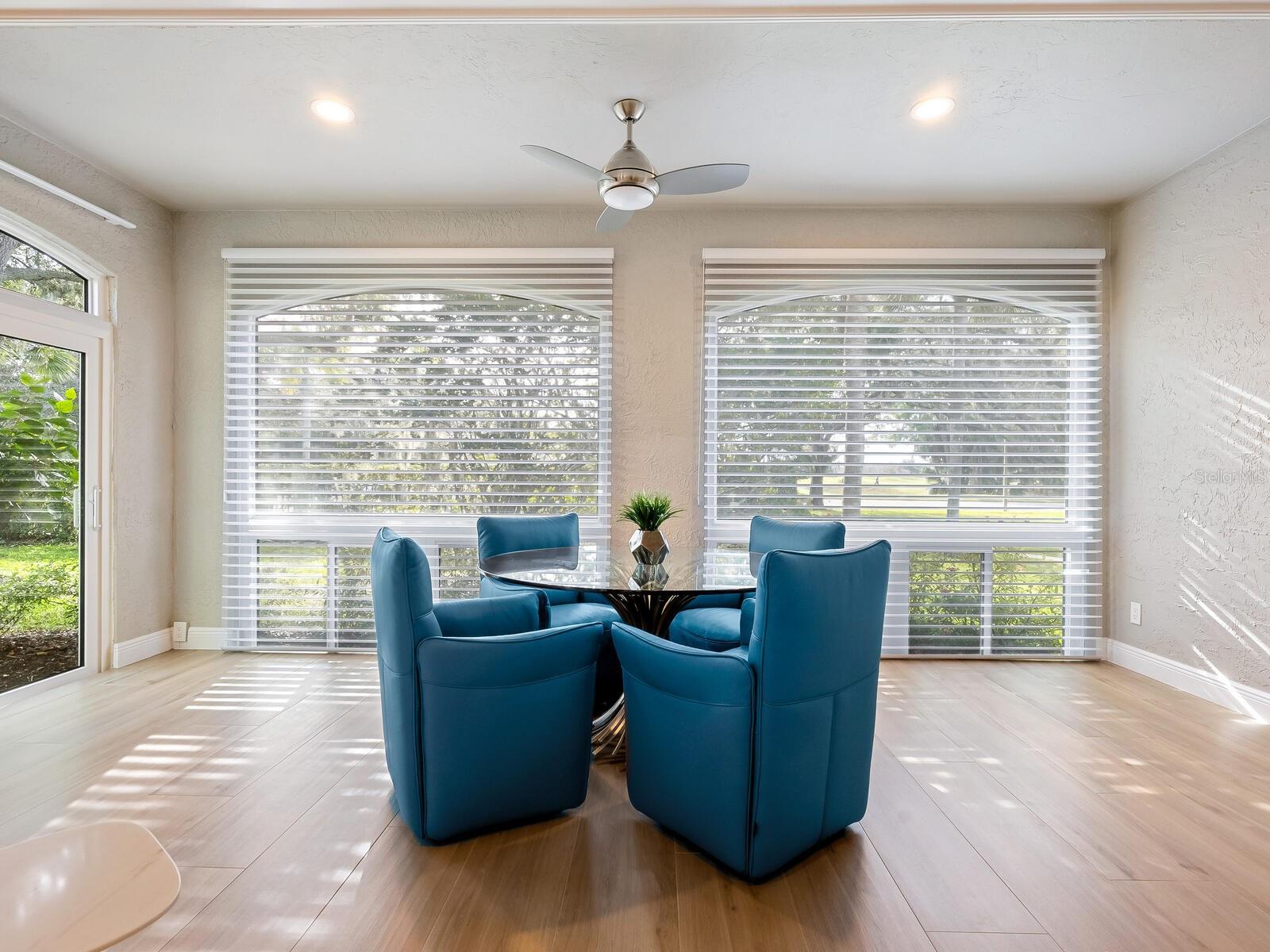 3436 HADFIELD GREENE #18