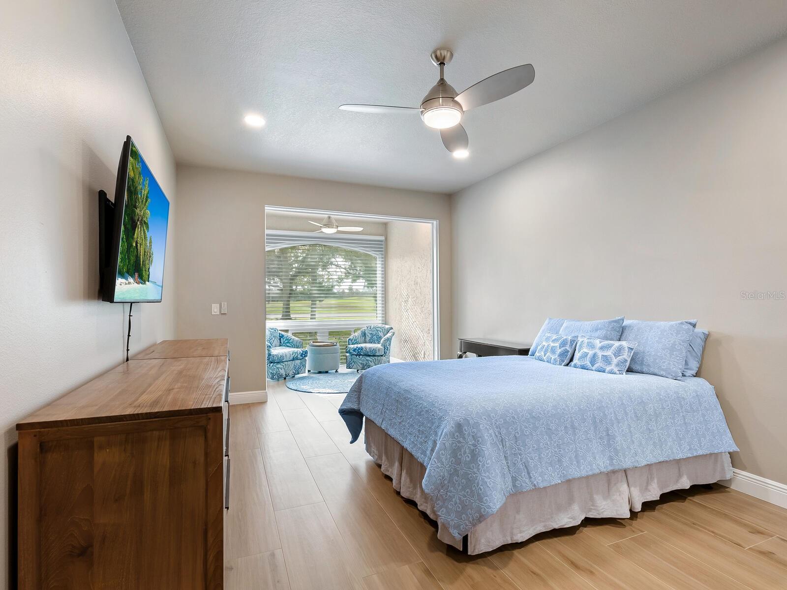 3436 HADFIELD GREENE #18