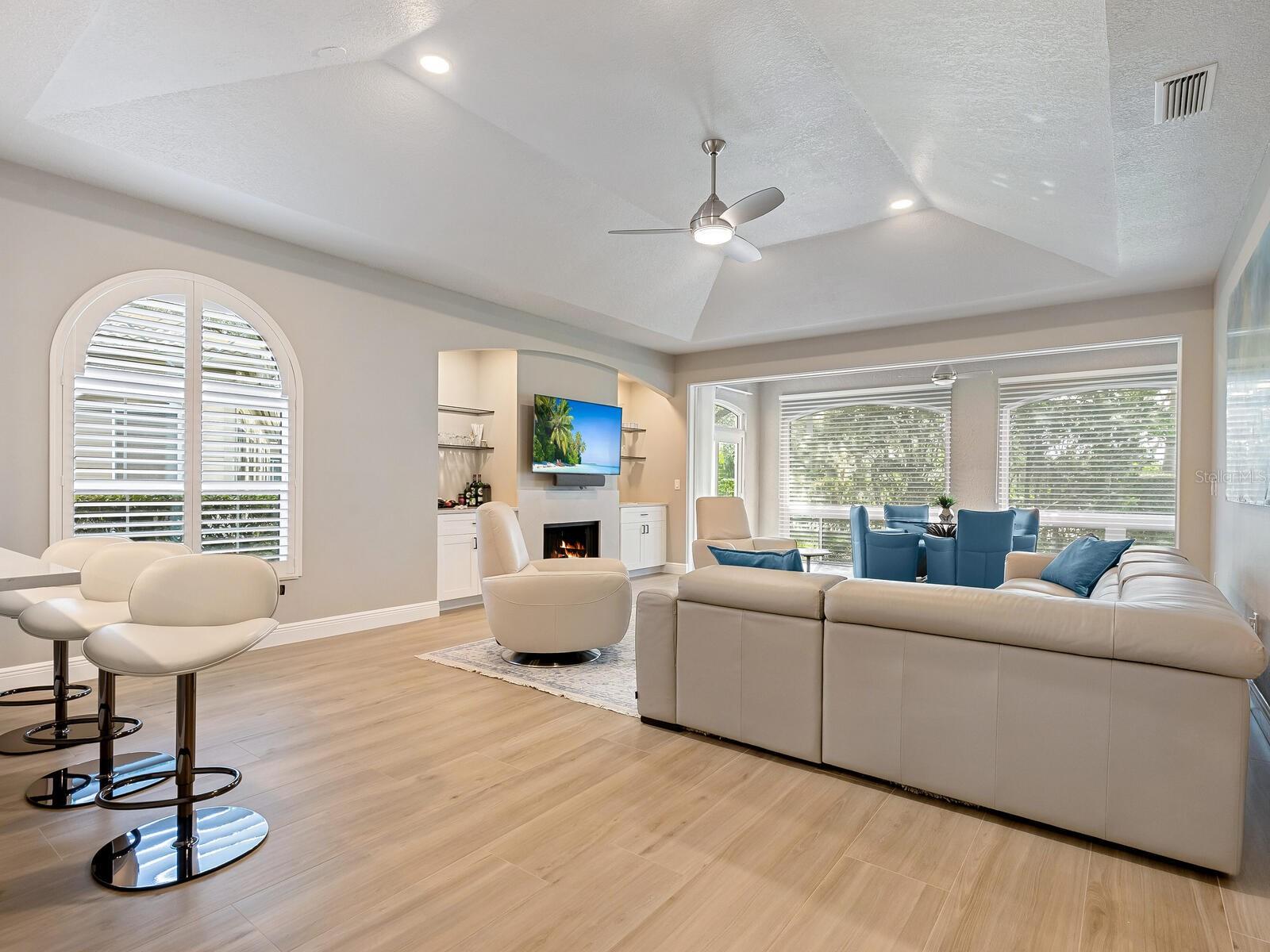 3436 HADFIELD GREENE #18