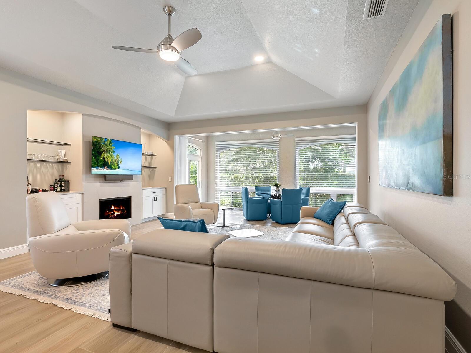 3436 HADFIELD GREENE #18