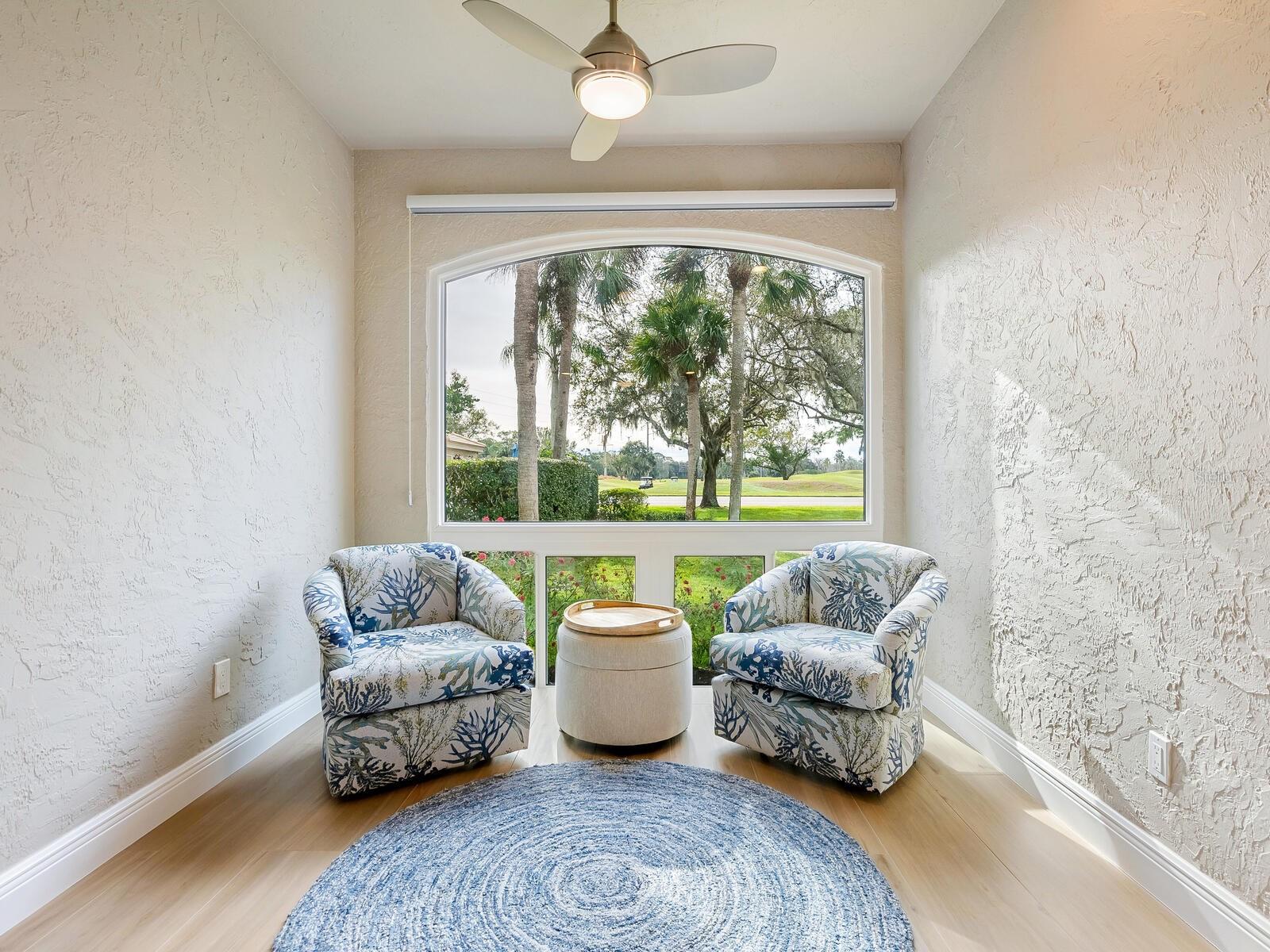 3436 HADFIELD GREENE #18