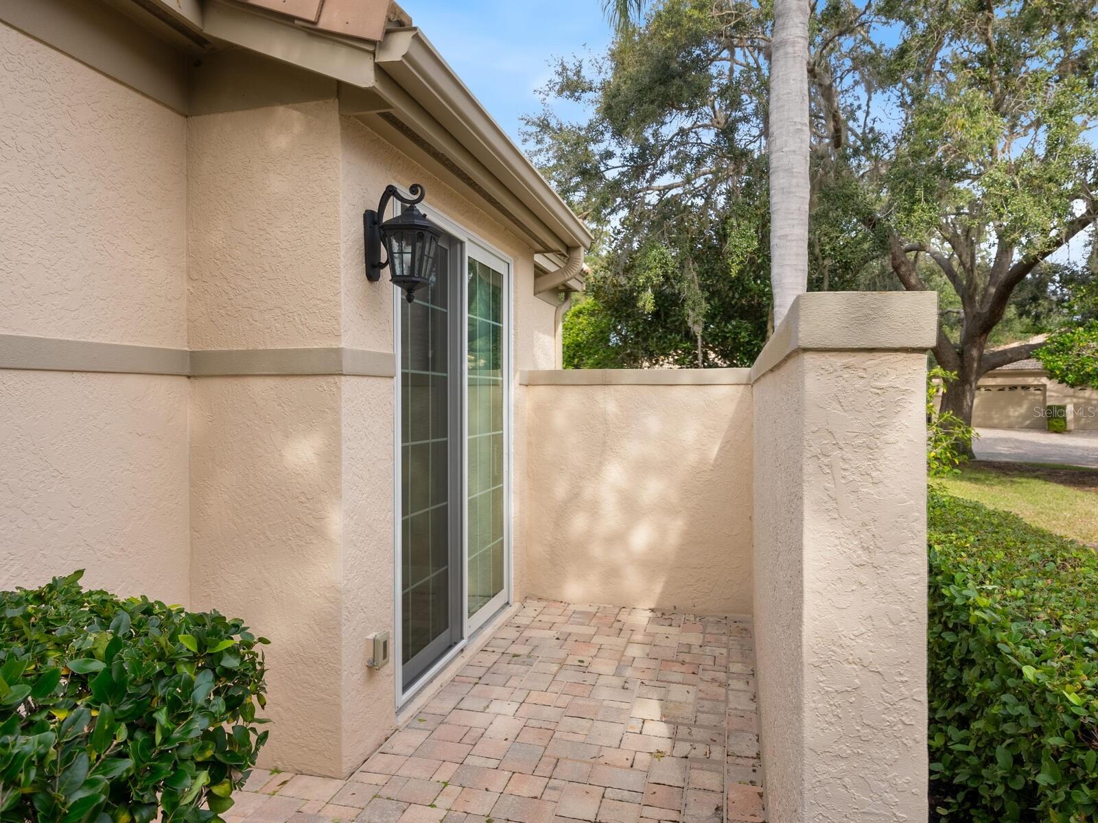 3436 HADFIELD GREENE #18