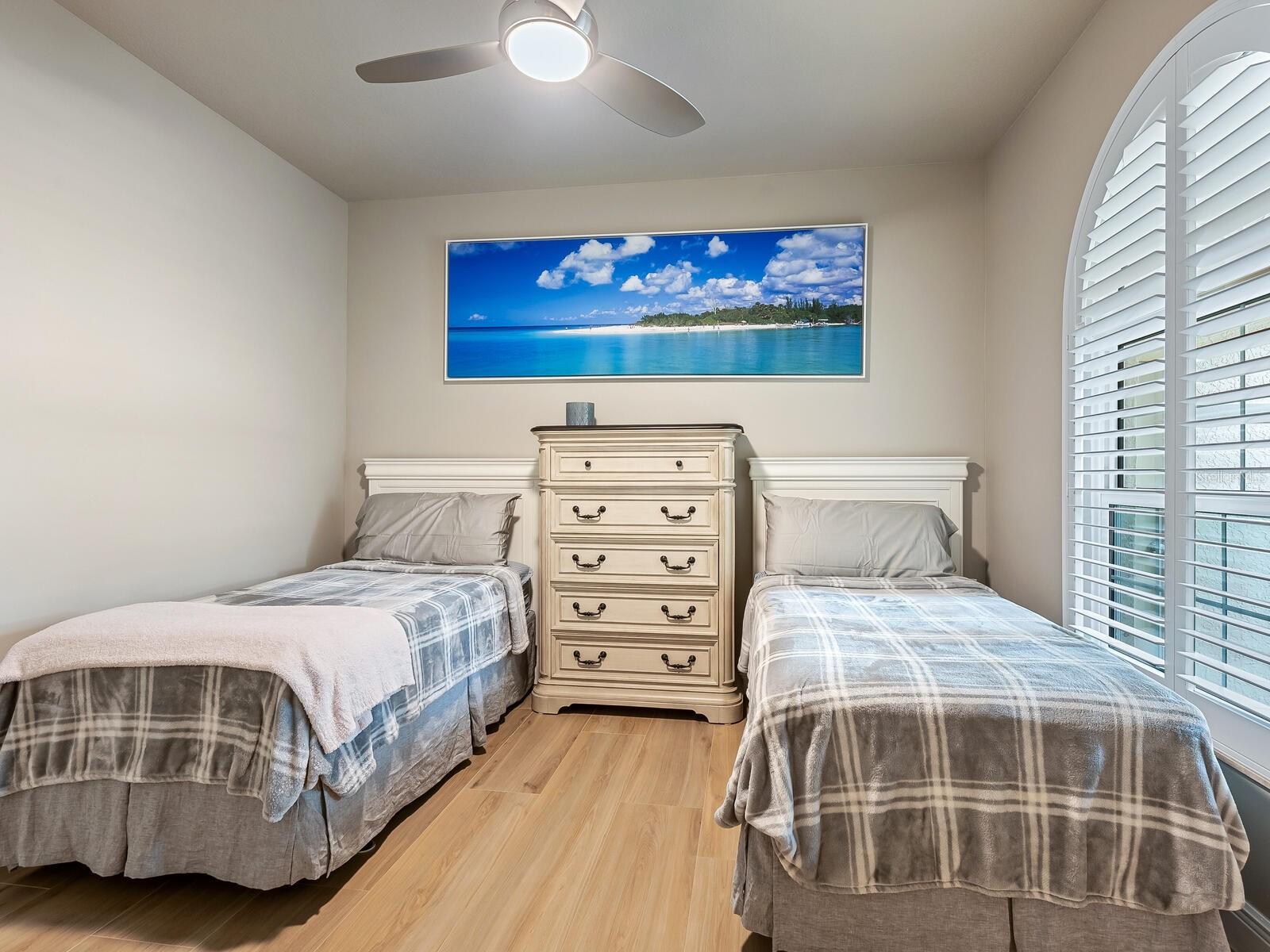 3436 HADFIELD GREENE #18