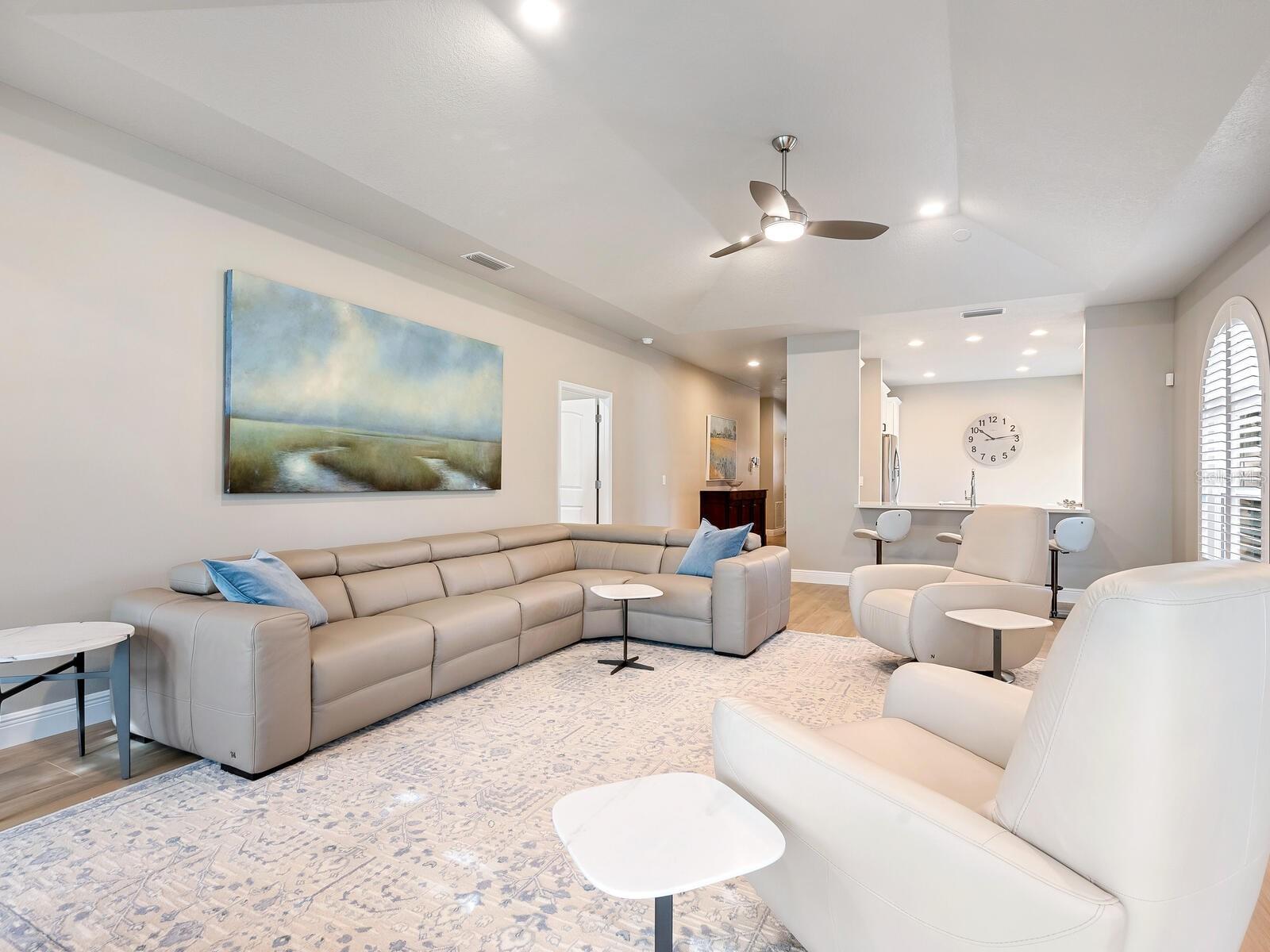 3436 HADFIELD GREENE #18