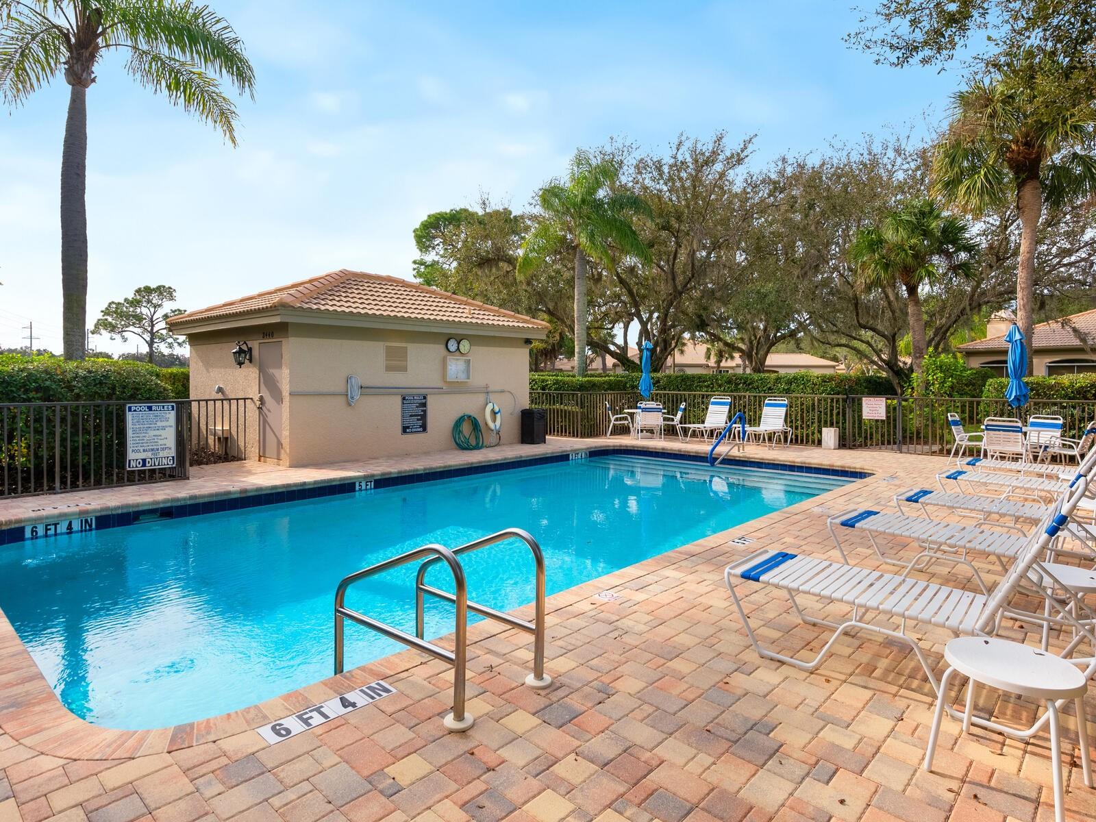 3436 HADFIELD GREENE #18