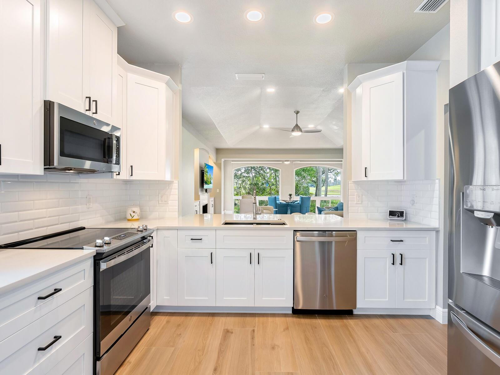 3436 HADFIELD GREENE #18