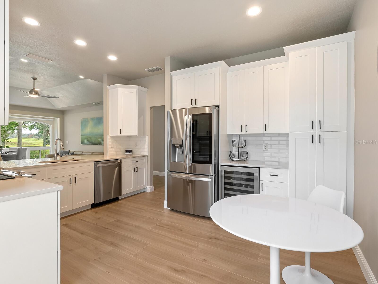 3436 HADFIELD GREENE #18