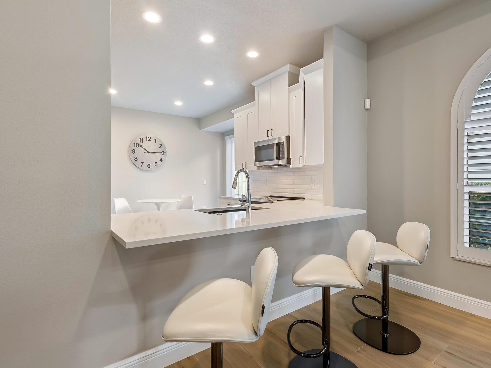 3436 HADFIELD GREENE #18