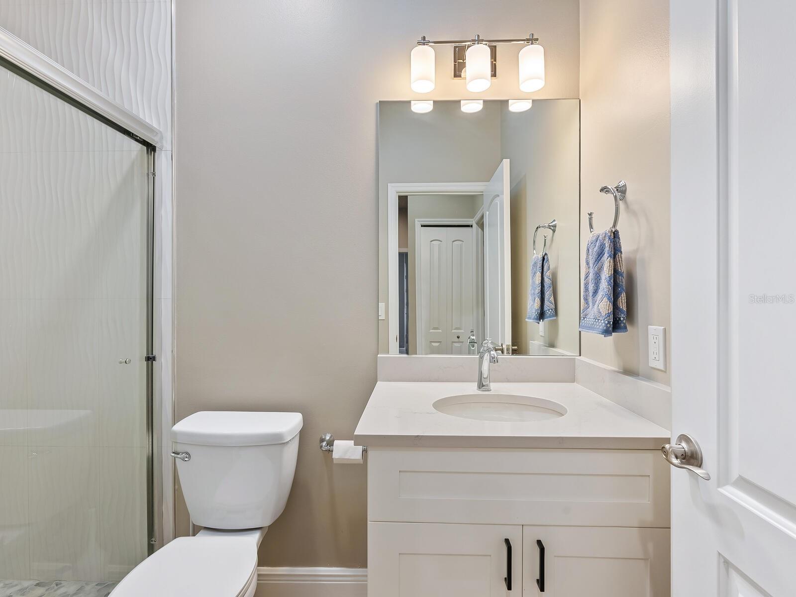 3436 HADFIELD GREENE #18