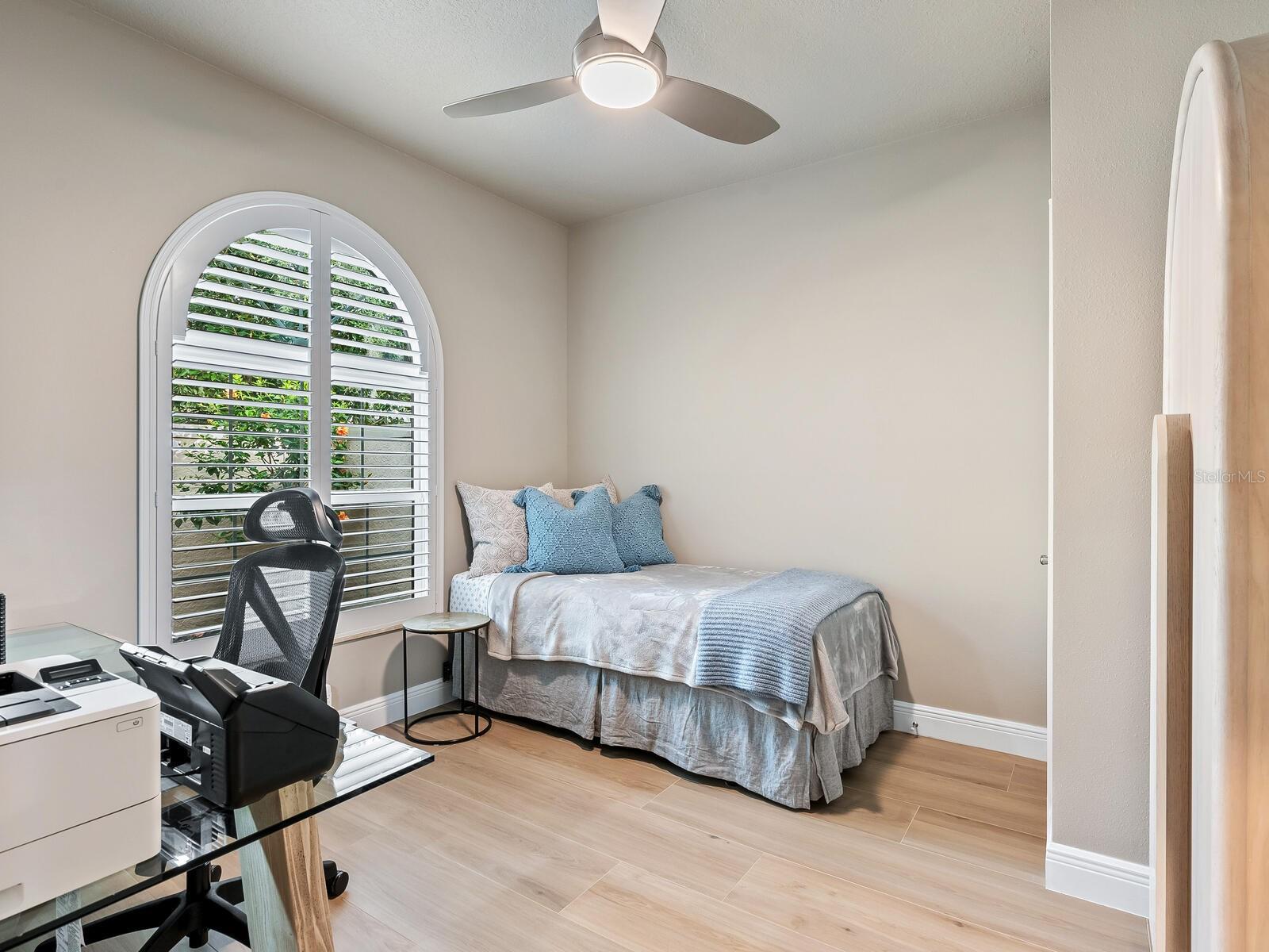 3436 HADFIELD GREENE #18