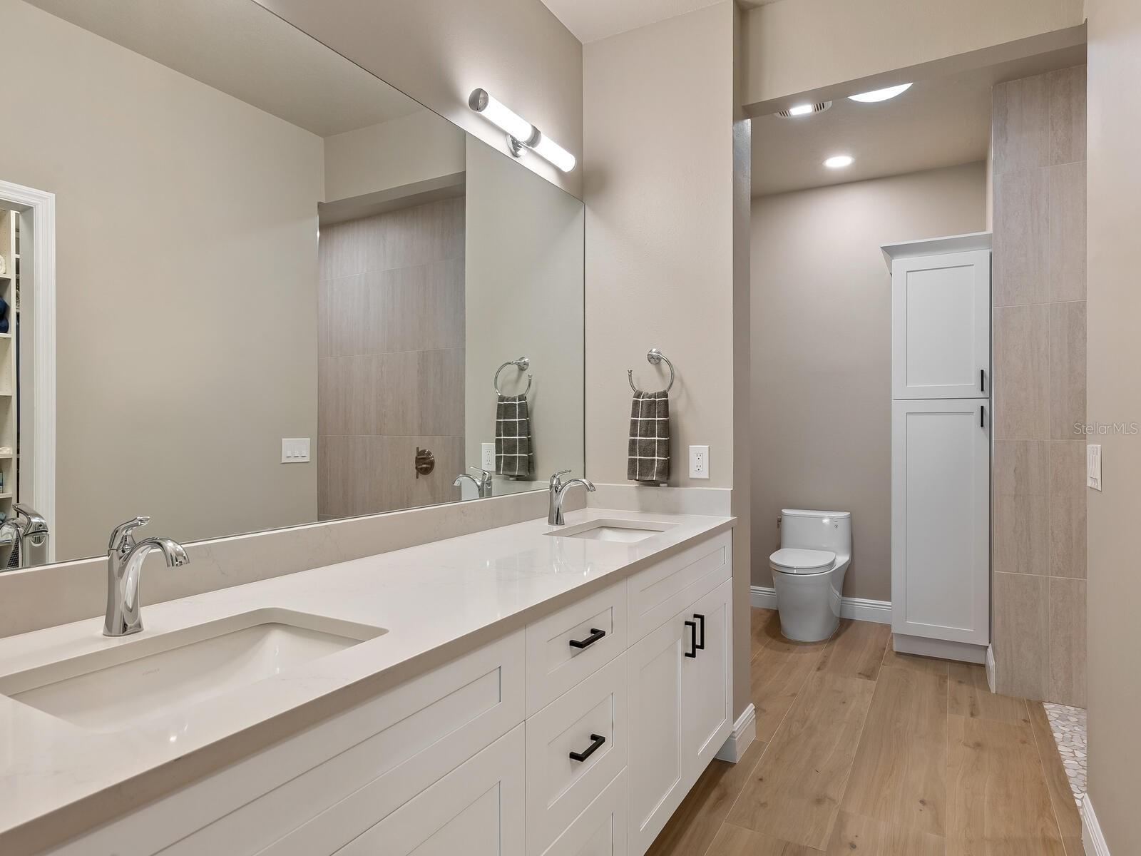 3436 HADFIELD GREENE #18