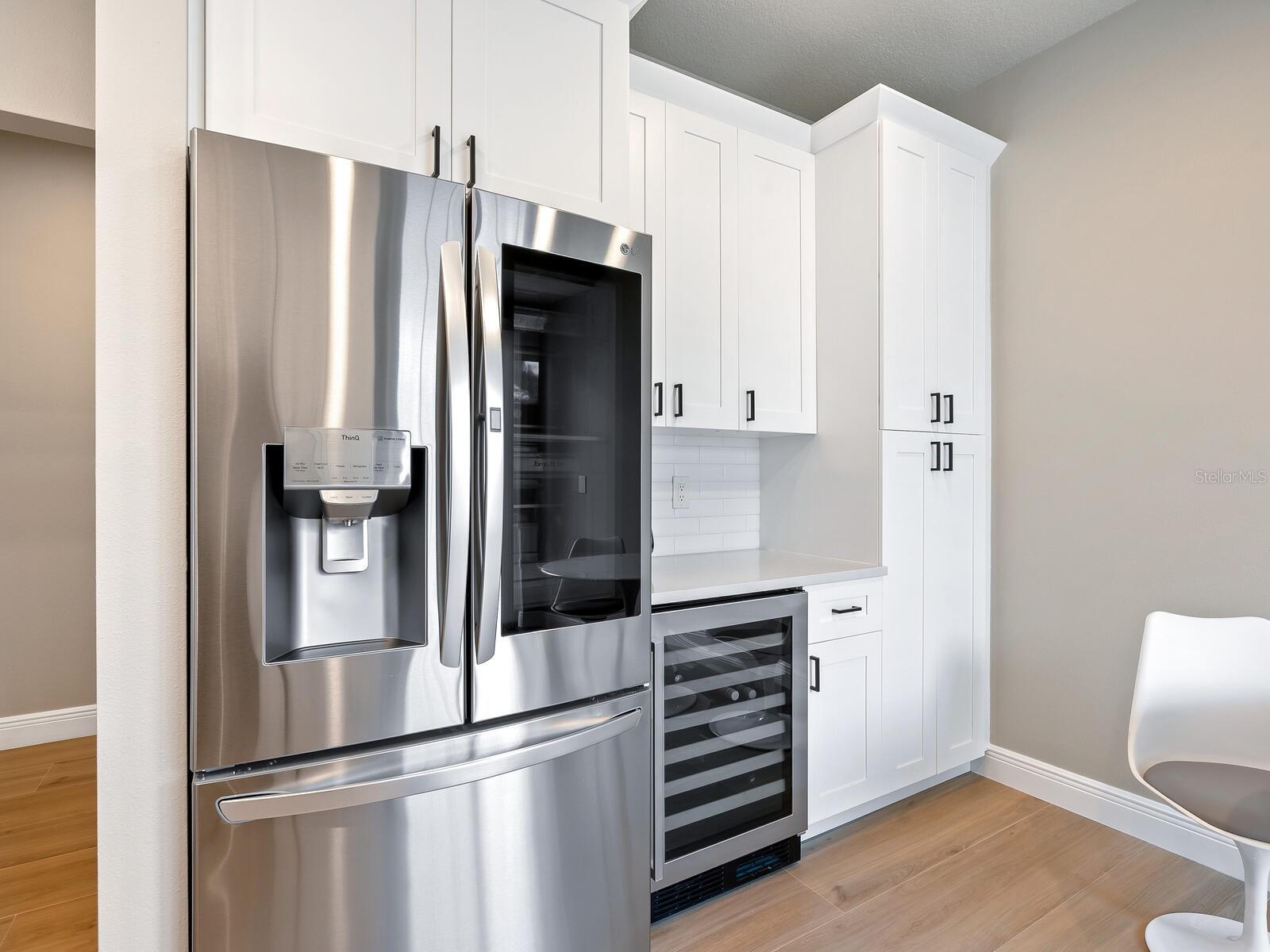 3436 HADFIELD GREENE #18