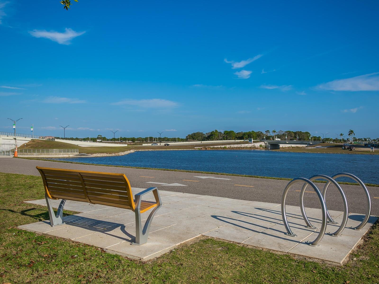 3436 HADFIELD GREENE #18