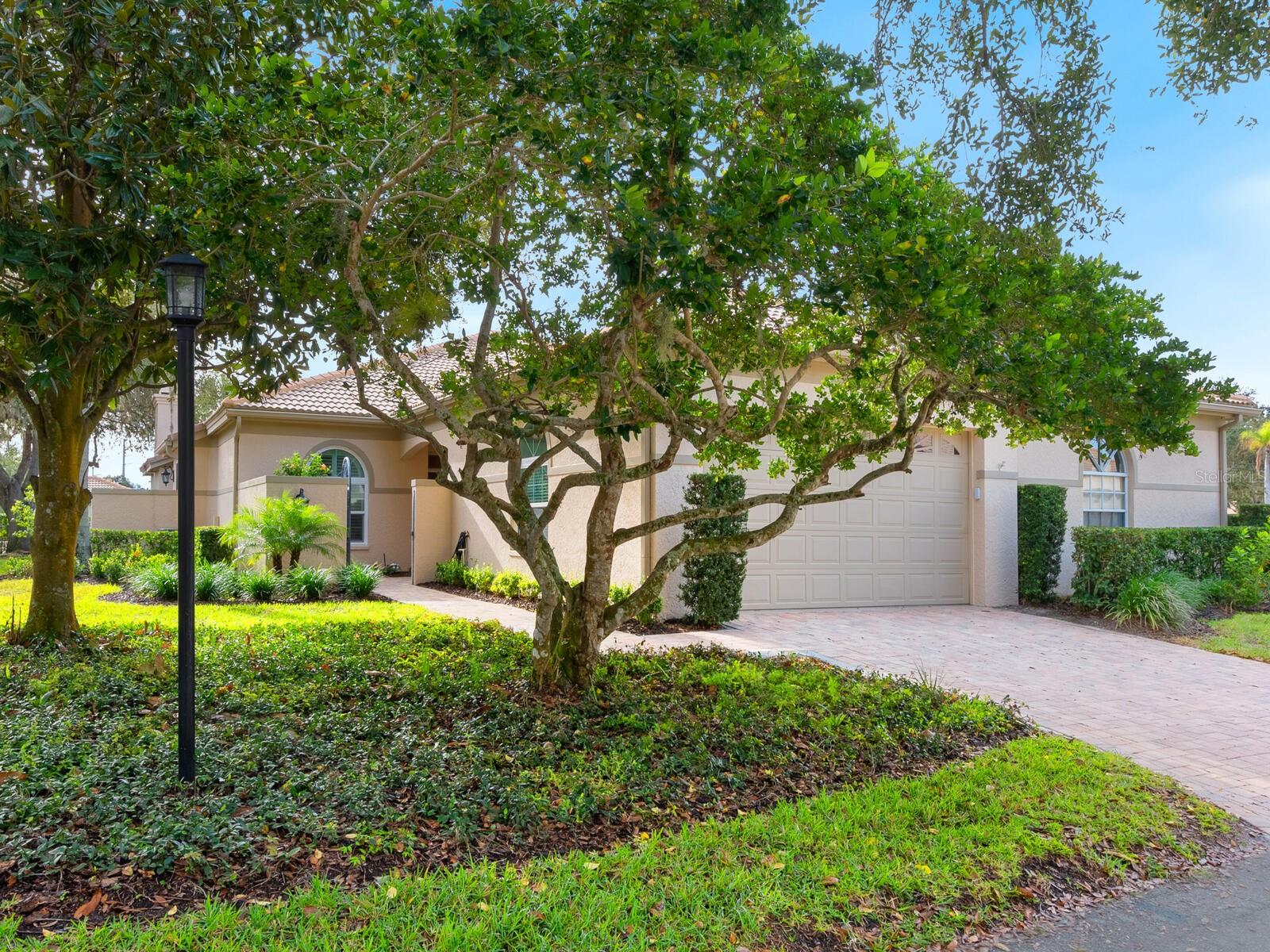 3436 HADFIELD GREENE #18