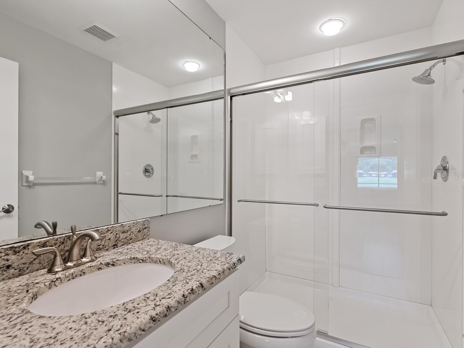 5516 CHANTECLAIRE #43