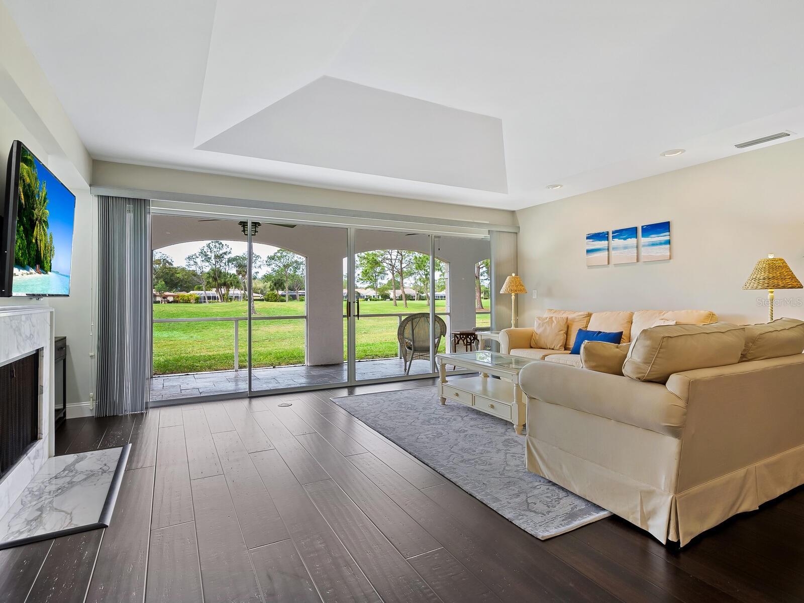 5516 CHANTECLAIRE #43