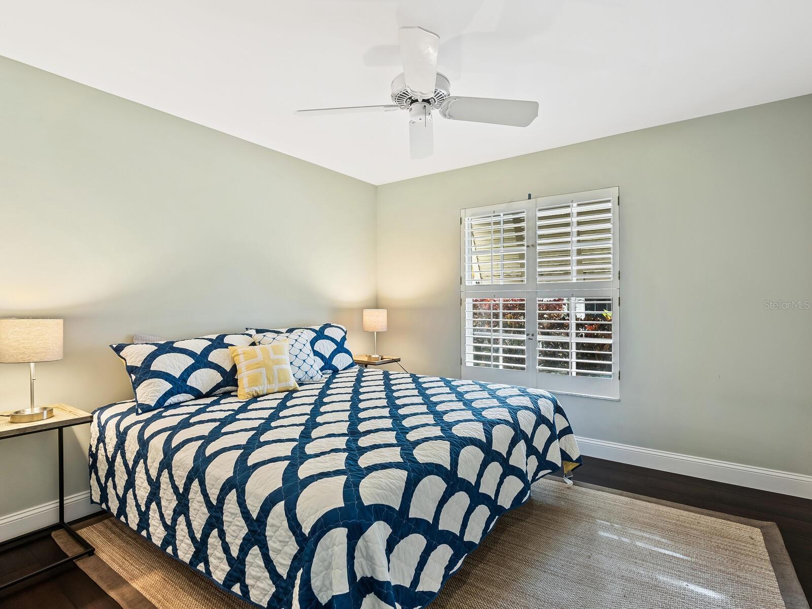 5516 CHANTECLAIRE #43