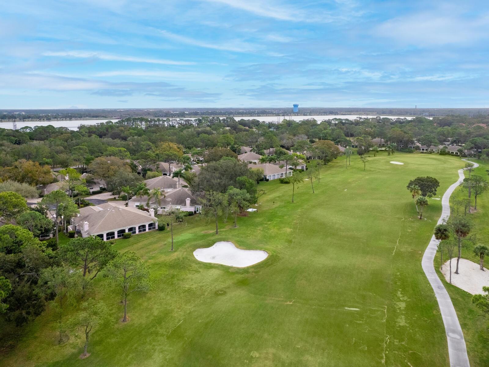 5516 CHANTECLAIRE #43