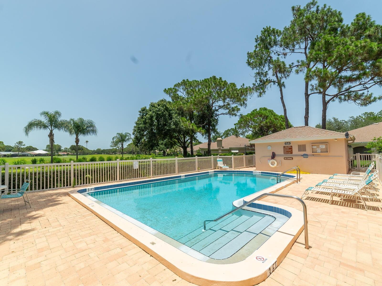 5516 CHANTECLAIRE #43