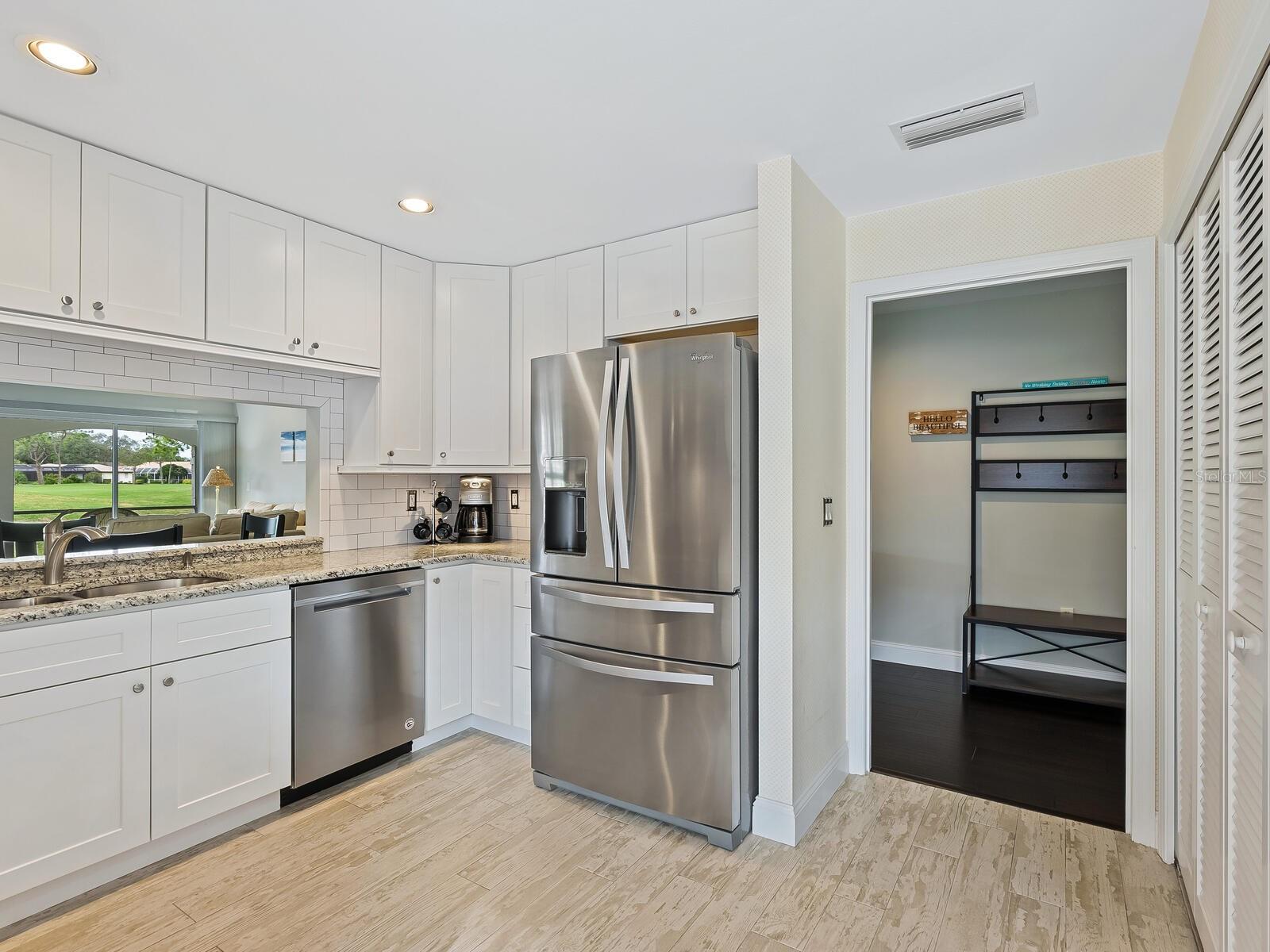 5516 CHANTECLAIRE #43