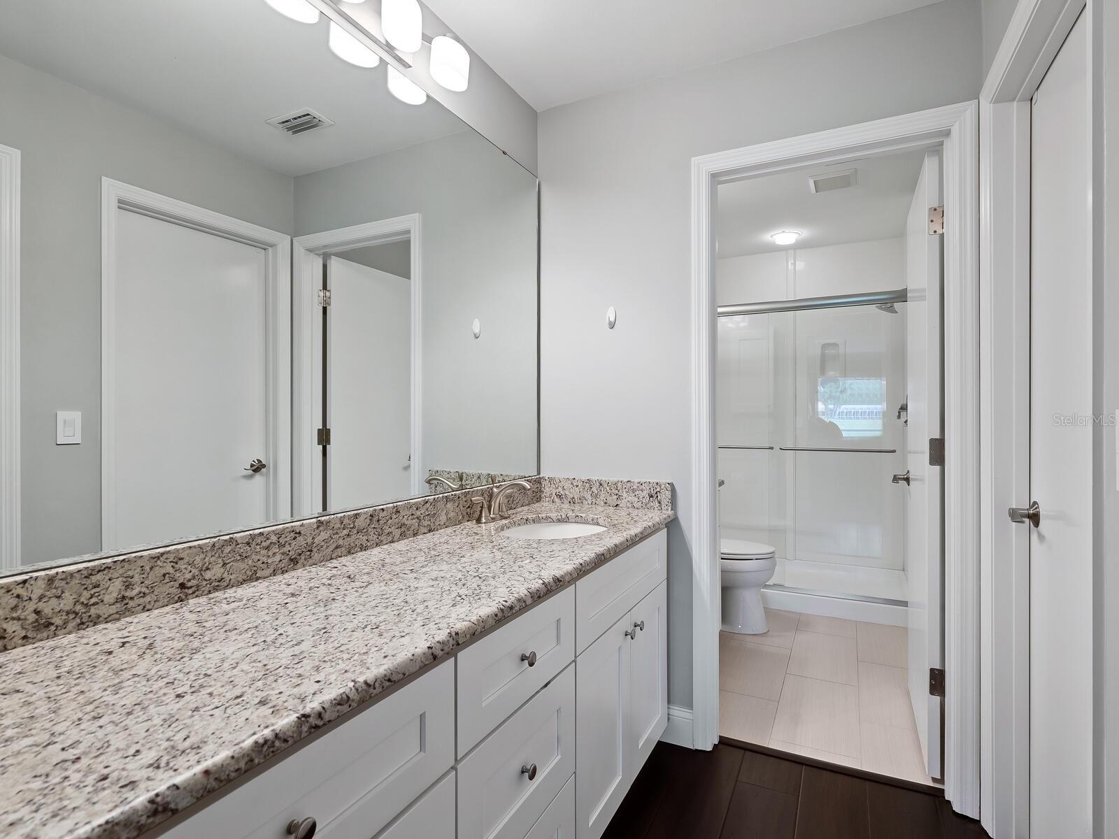 5516 CHANTECLAIRE #43