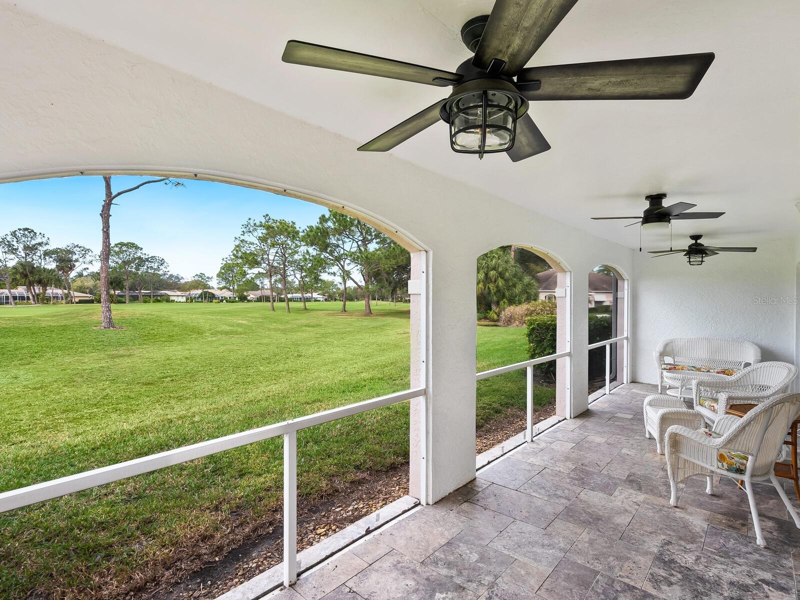 5516 CHANTECLAIRE #43