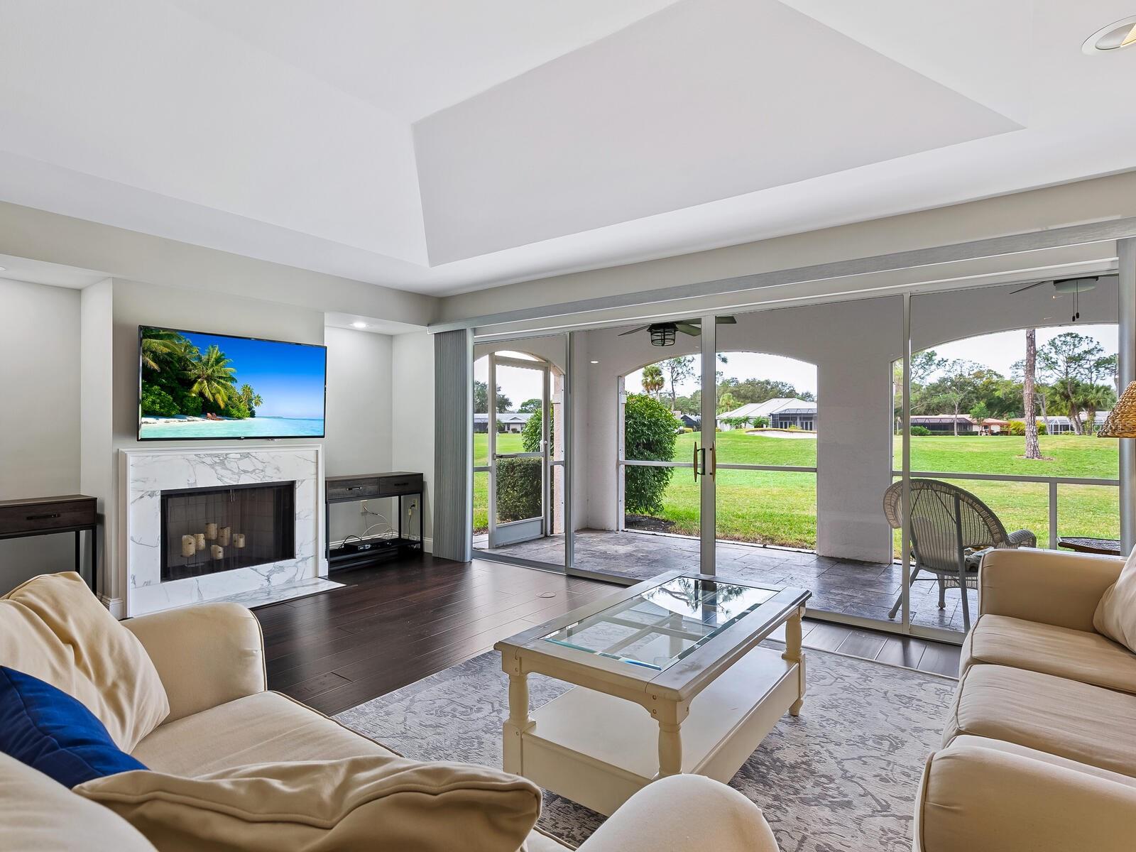 5516 CHANTECLAIRE #43