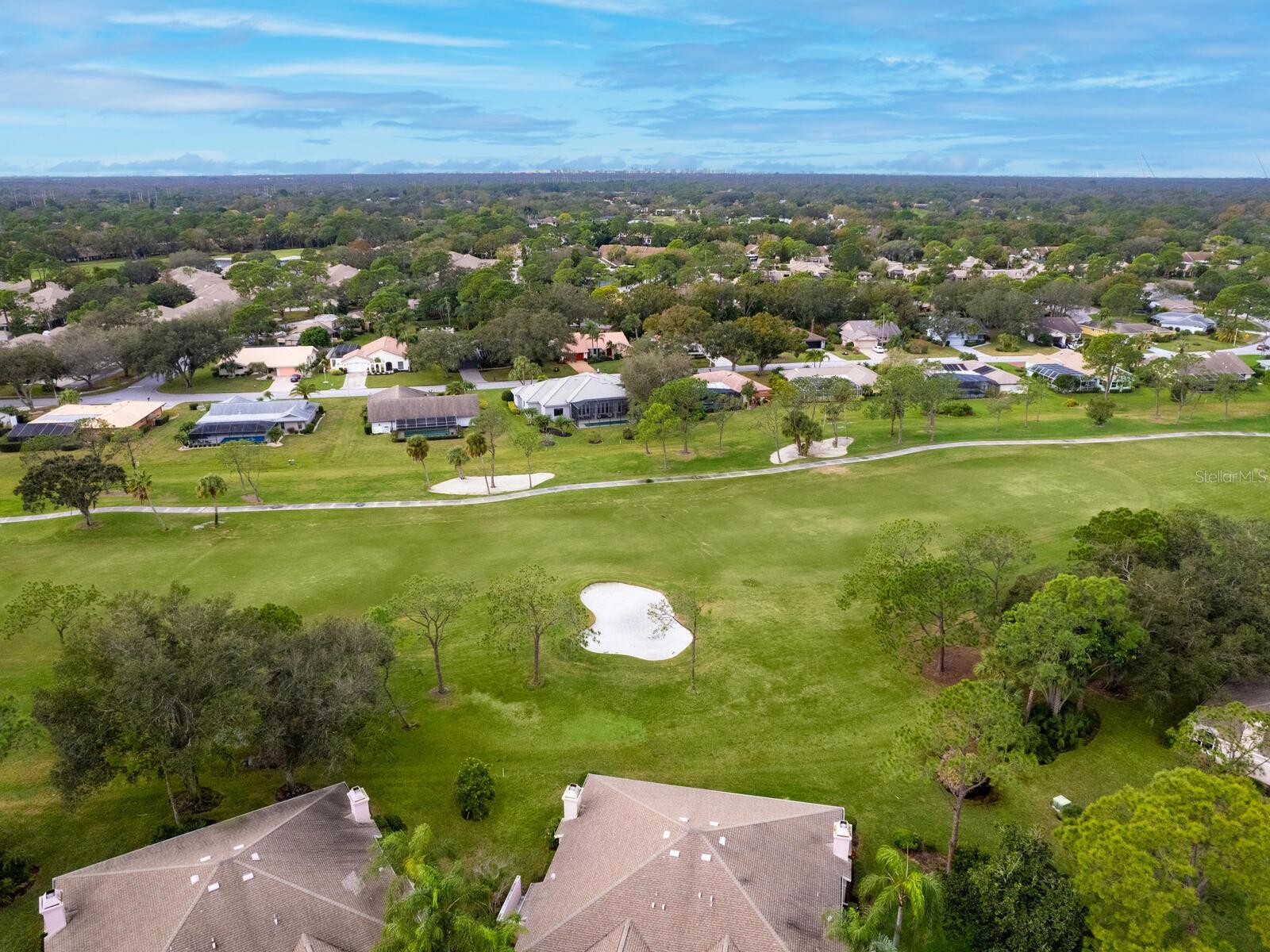 5516 CHANTECLAIRE #43