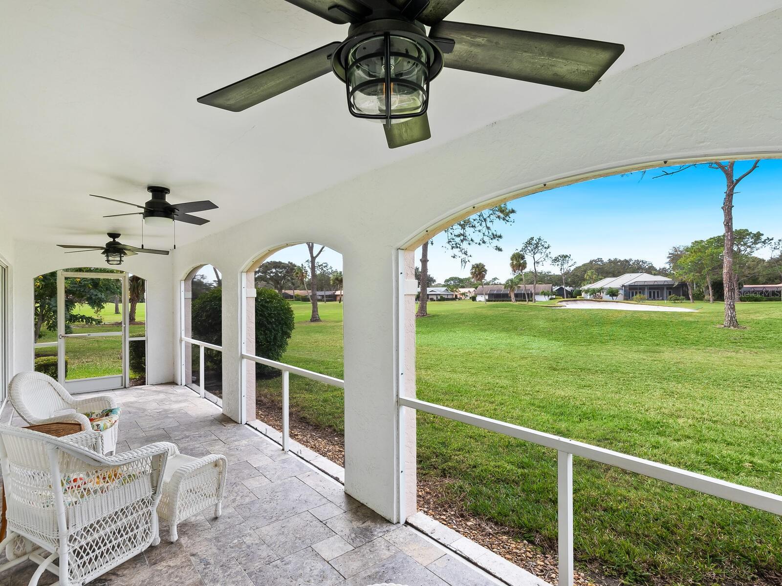 5516 CHANTECLAIRE #43