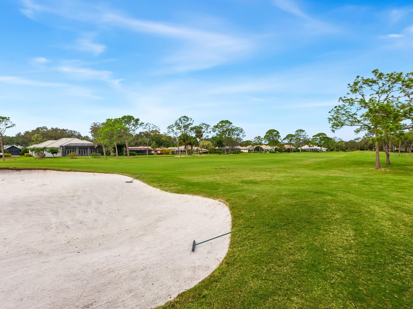 5516 CHANTECLAIRE #43