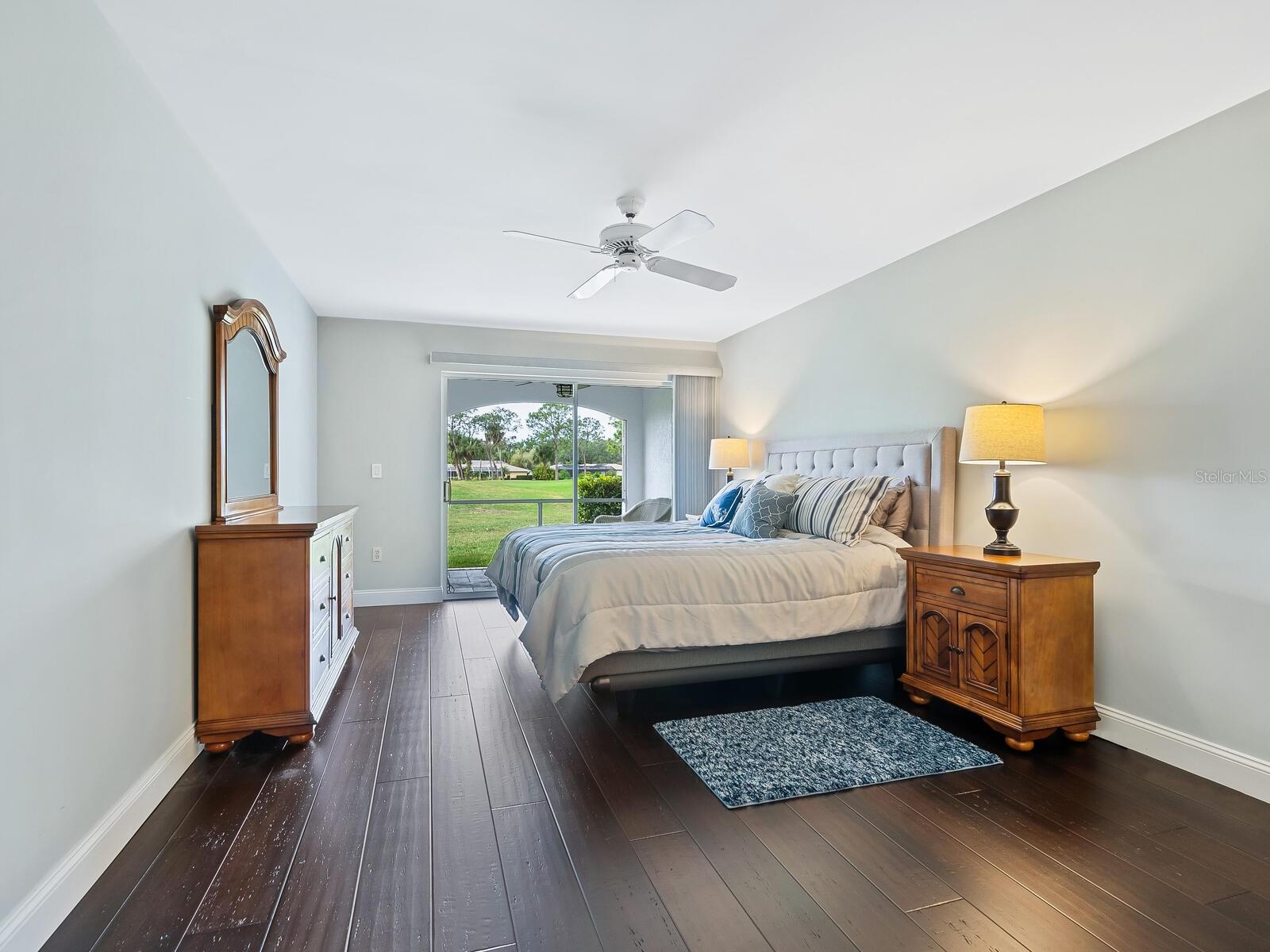 5516 CHANTECLAIRE #43