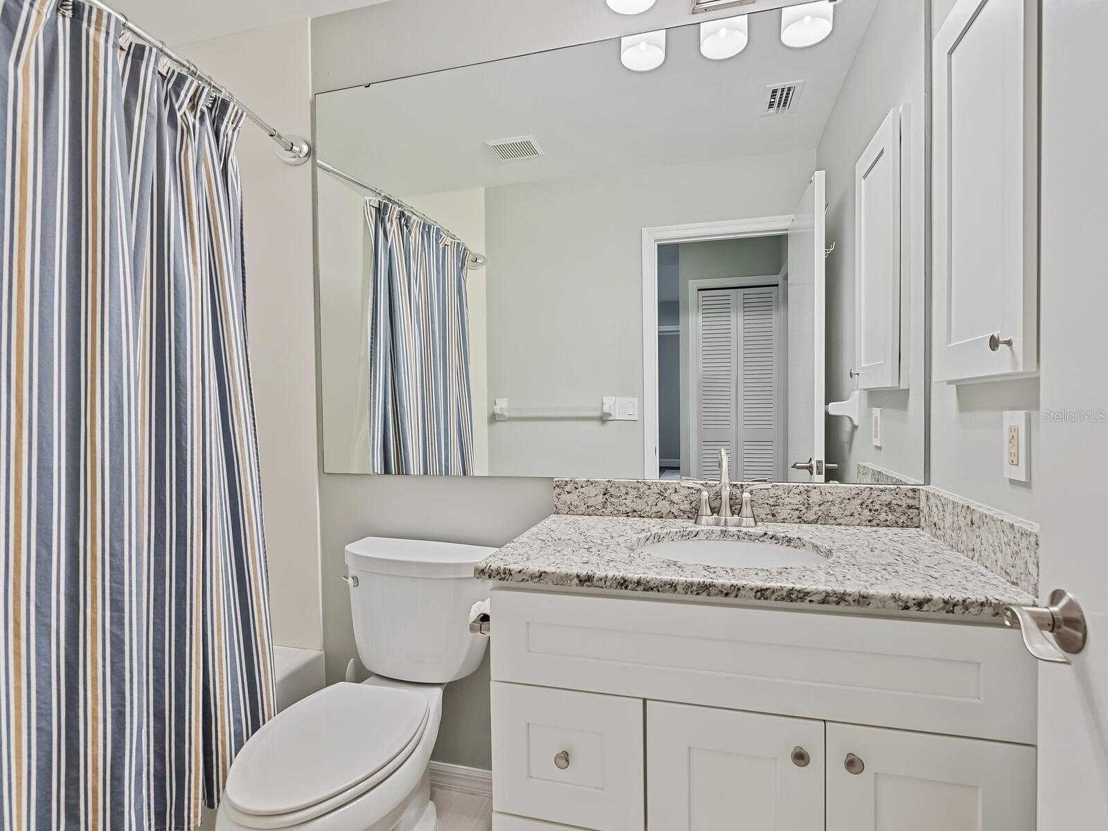 5516 CHANTECLAIRE #43