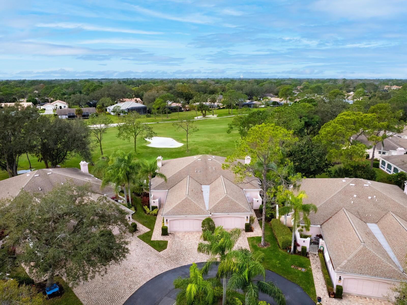 5516 CHANTECLAIRE #43