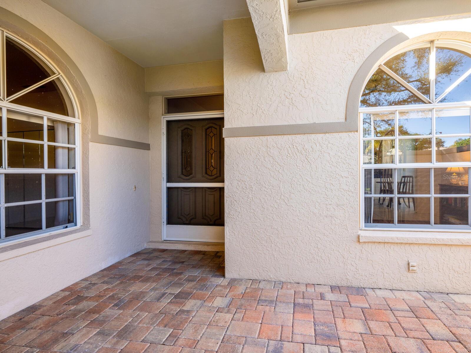 3349 HADFIELD GREENE #52