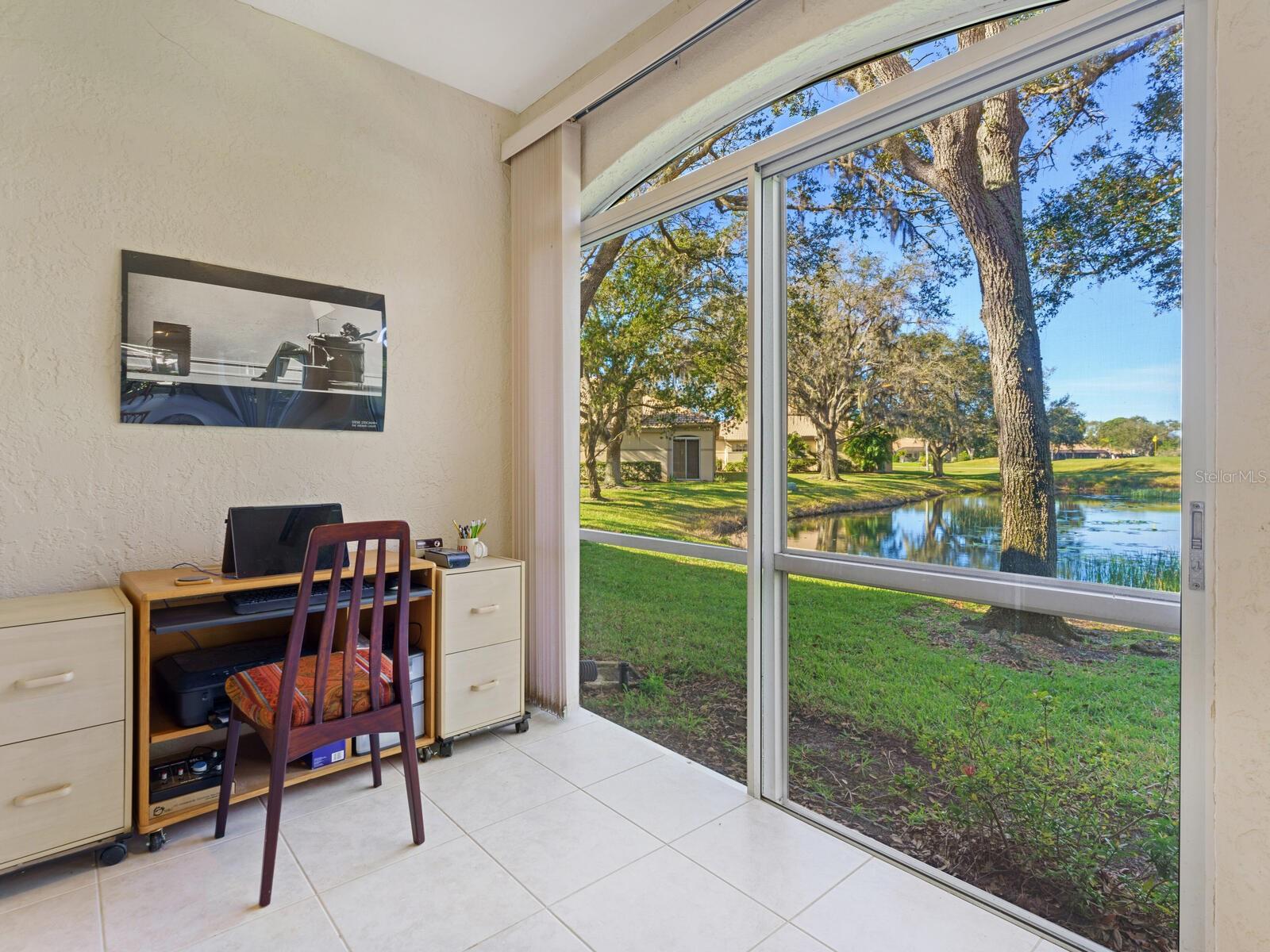 3349 HADFIELD GREENE #52