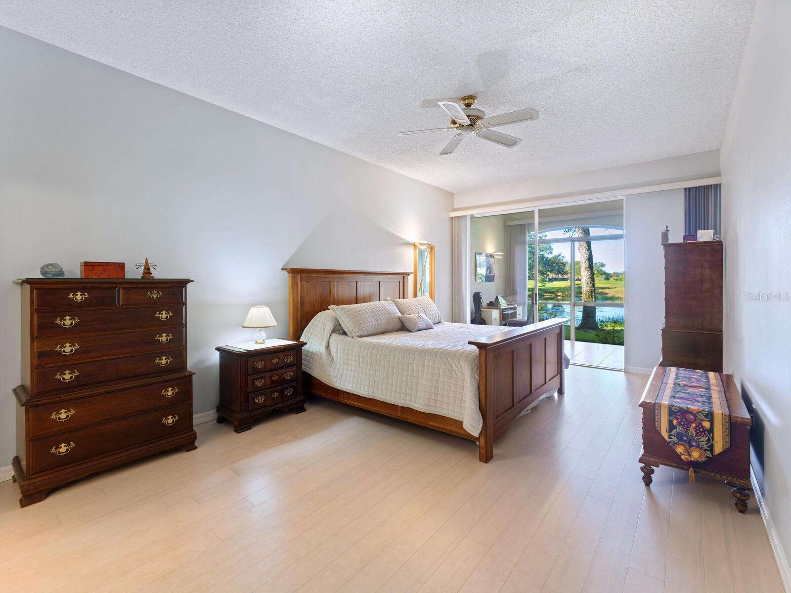 3349 HADFIELD GREENE #52