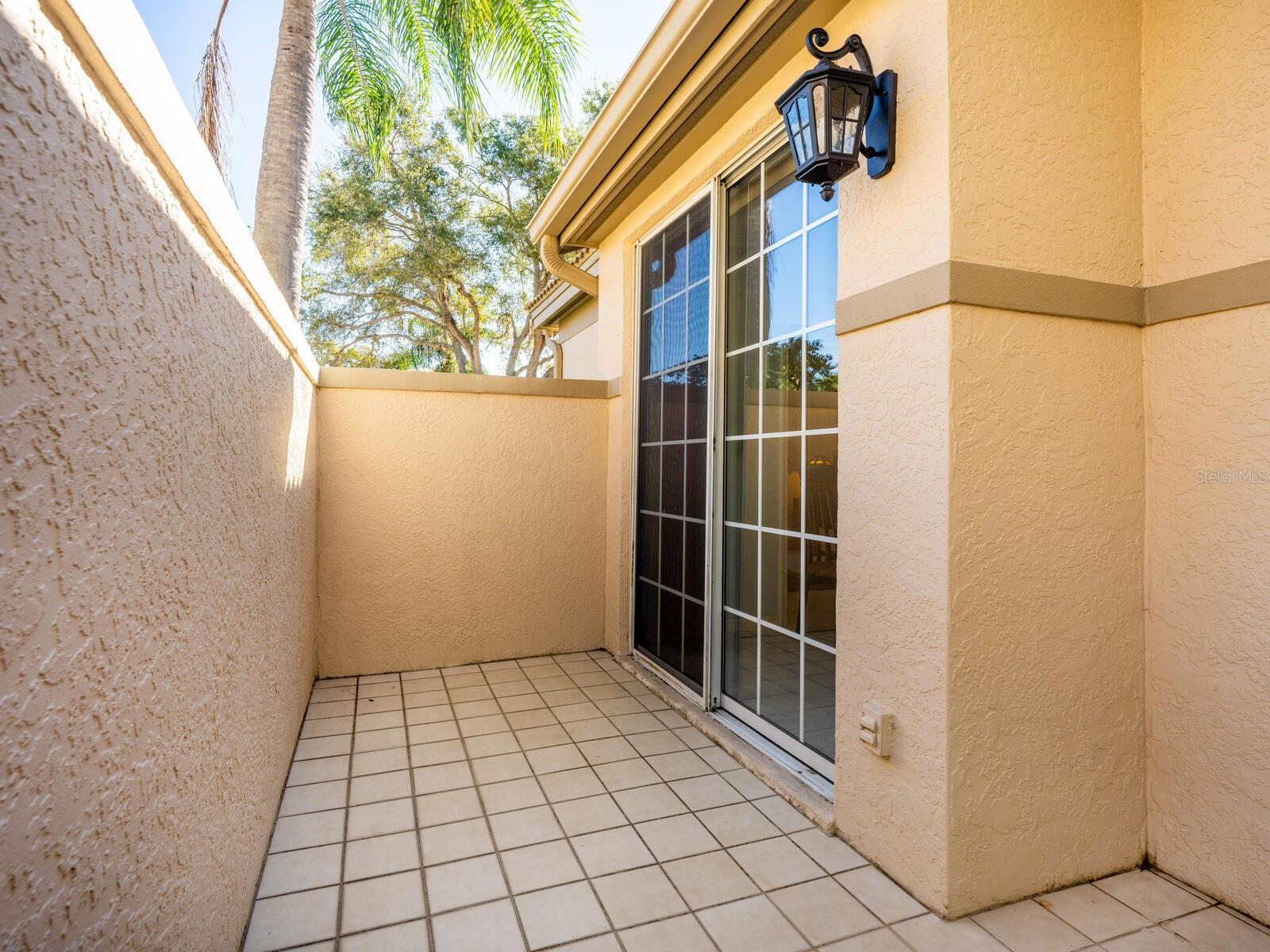 3349 HADFIELD GREENE #52